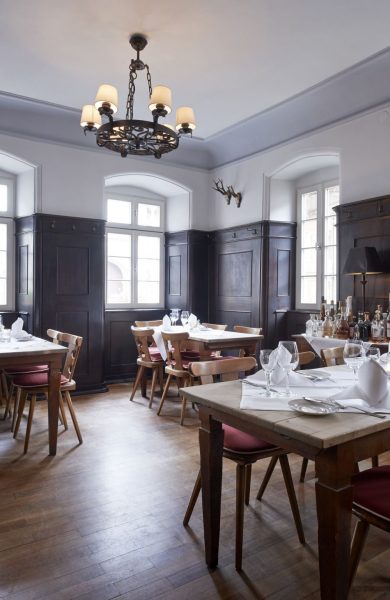 Weinhaus Henninger