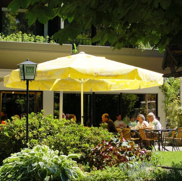 Haus Koppelberg