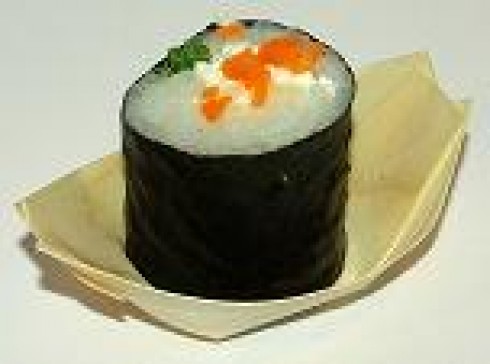 Chi-Sushi