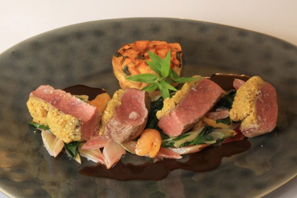 Hotel Restaurant Klostermühle KG