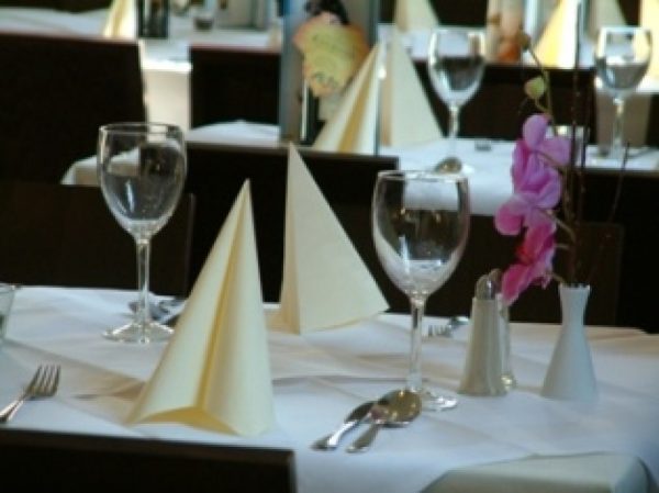 CARAT das Vitalhotel Monschau