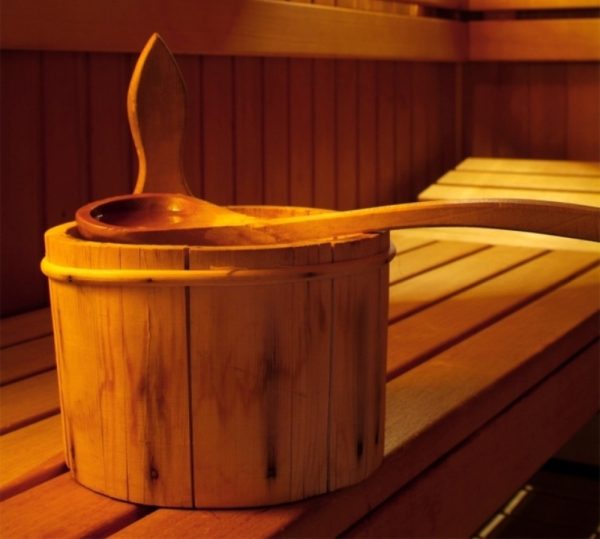 CARAT das Vitalhotel Monschau