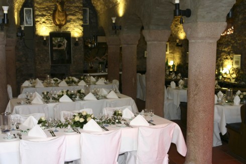 Burgruine Windeck 