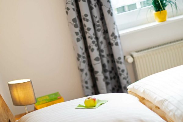 Landhotel Albers