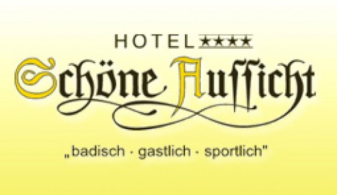 Hotel Schöne Aussicht