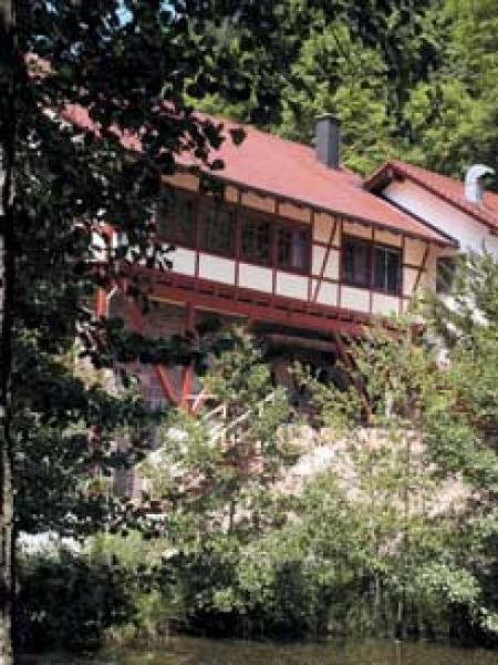  Beuchertsmühle 