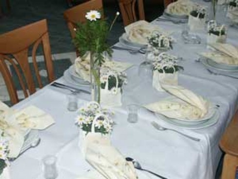  Beuchertsmühle 