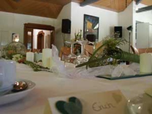  Beuchertsmühle 