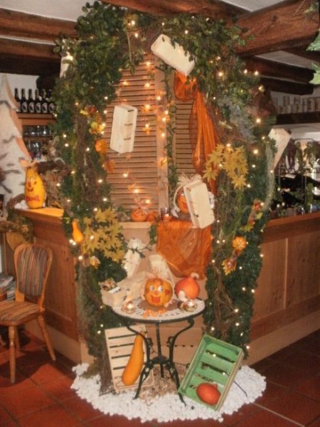 Jägerhof