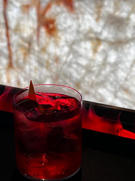 taste - Restaurant | Bar, Rust