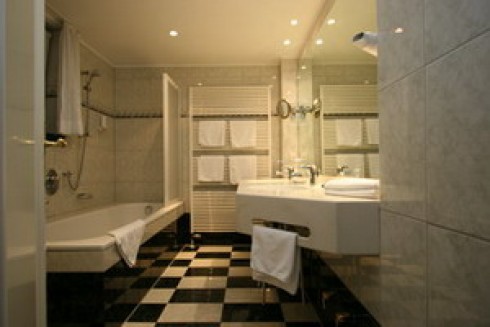 Park Hotel am Schloss