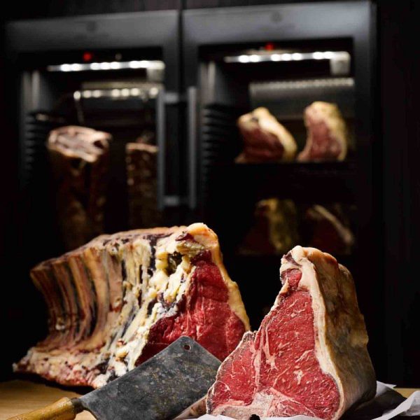 Toro Grosso GmbH
