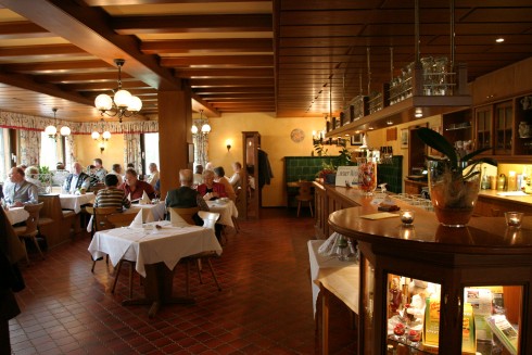 Kirnbacher Hof
