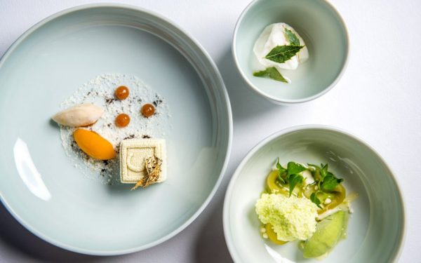 Restaurant Sascha Koßmann