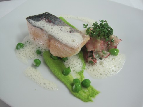 Jagd Hotel Rose, Miltenberg