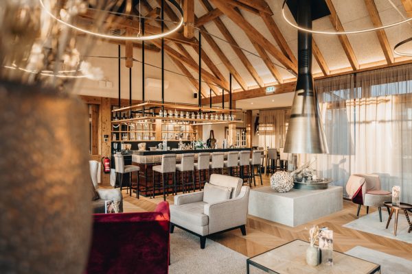 Restaurant Jordans Untermühle in Köngernheim