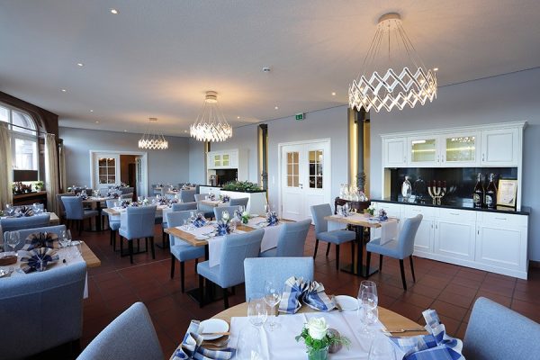 Jagd Hotel Rose, Miltenberg