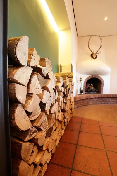 Jagd Hotel Rose, Miltenberg