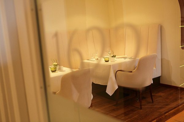 Jagd Hotel Rose