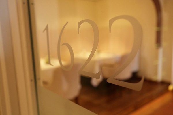 Jagd Hotel Rose