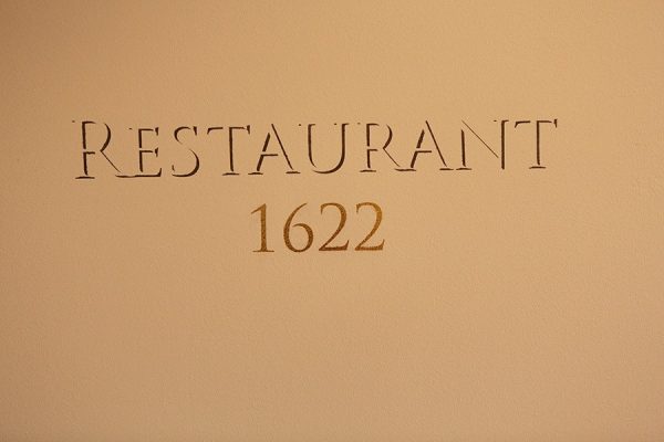Jagd Hotel Rose