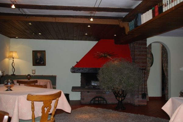 Hotel Zur Krone , Laudenbach / Main