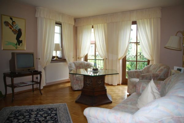 Hotel Zur Krone 