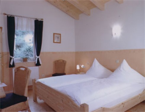 Landgasthof Zur Mühle