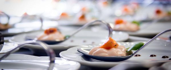 Brößler - Hotel Restaurant