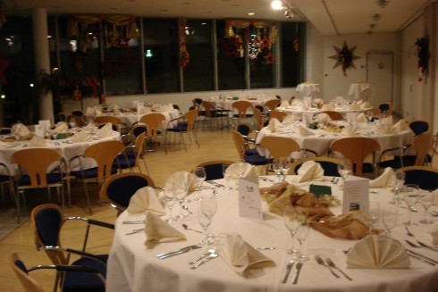 Ristorante-Pizzeria Fontanella