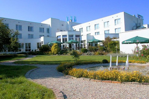 Sankt Georg 