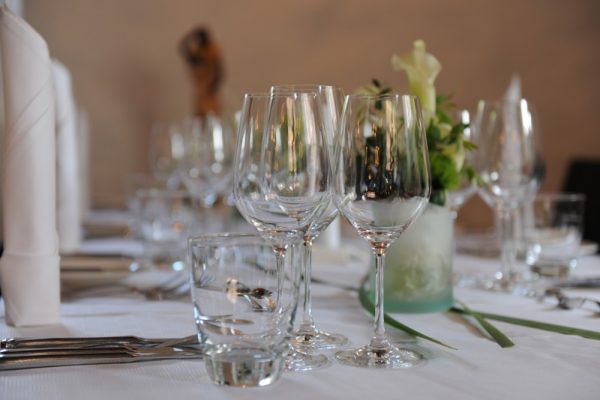 Restaurant Im Gütchen 