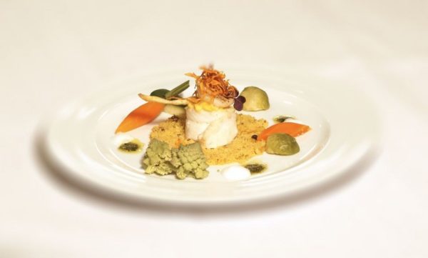 Hotel-Restaurant Winzerstube Ihringen