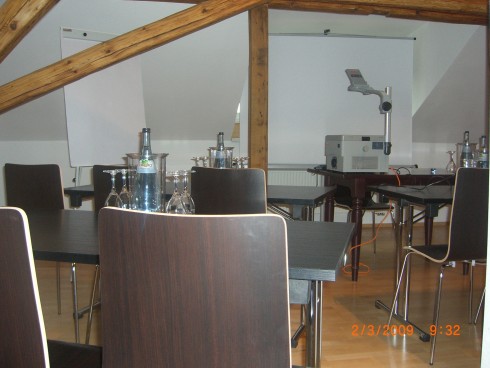  Schulhaus 