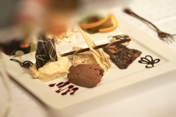 Hotel-Restaurant Winzerstube Ihringen