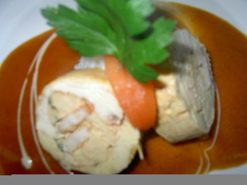 Karles Weinkrügle Restaurant und Kegelbahn