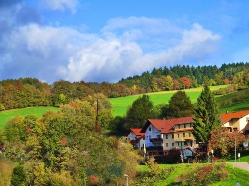 Zur Krone