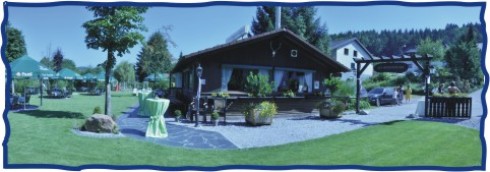 Hotel-Restaurant Kupper