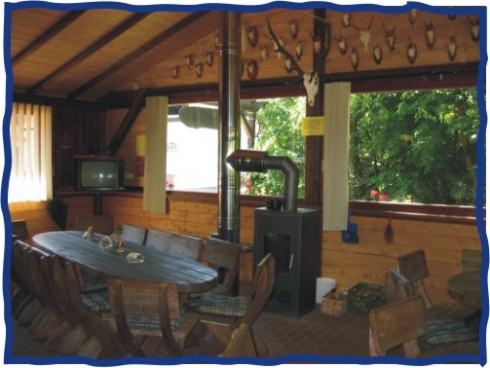Hotel-Restaurant Kupper