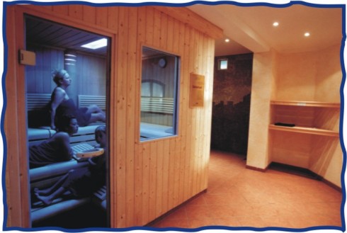 Hotel-Restaurant Kupper