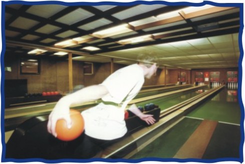 Hotel-Restaurant Kupper