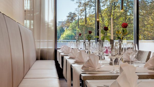 Restaurant Edwin.s