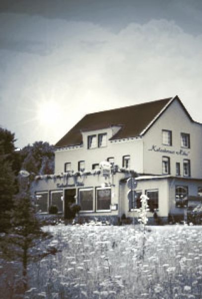 Hotel-Kalenborner-Höhe