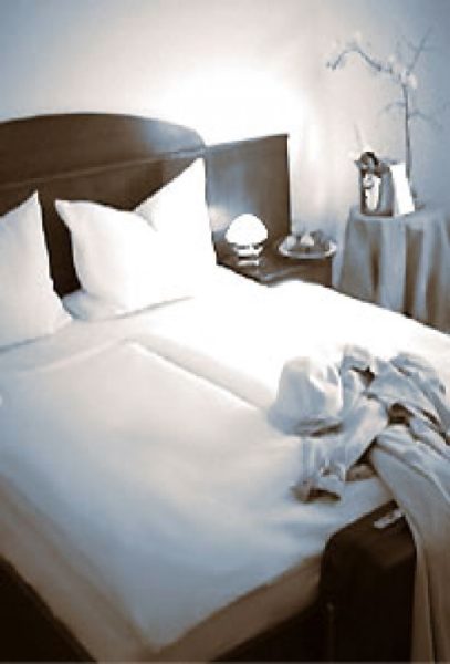 Hotel-Kalenborner-Höhe