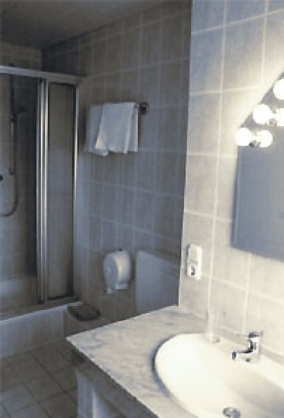 Hotel-Kalenborner-Höhe