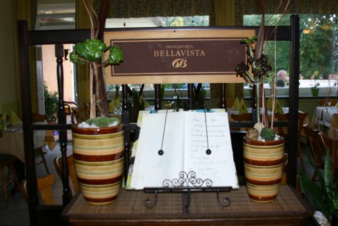 Bella Vista