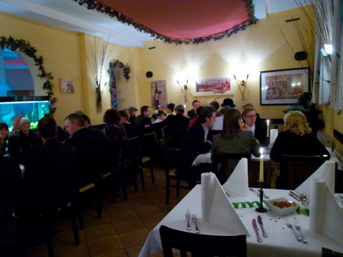 Zum Schützenhof