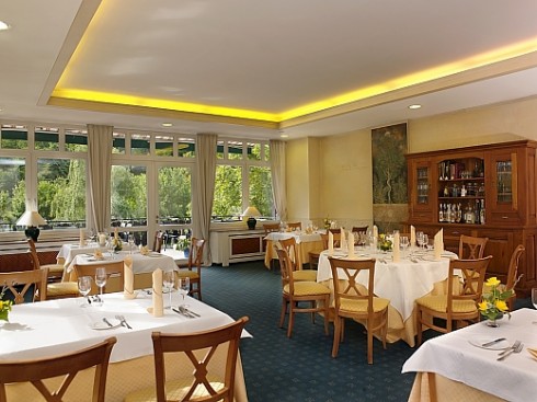 Gasthaus Assenmacher