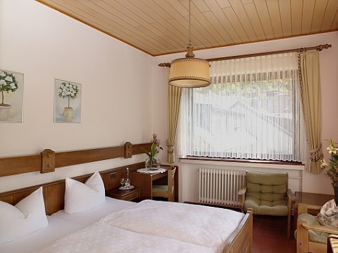 Gasthaus Assenmacher