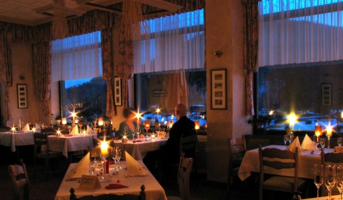 Restaurant Restaurant Zum Schiff Neckarsteinach in Neckarsteinach